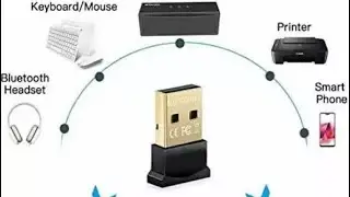 File sharing with the help of Bluetooth access points , pc to android phones