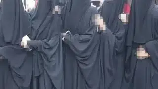 MALIMATOU MAMI SACKO Thème sur les (femmes) c'est très intéressant