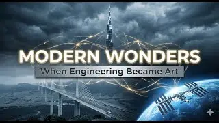 When Ambition Has No Budget: Engineering Miracles