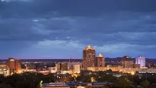 What is the best hotel in Albuquerque NM? Top 3 best Albuquerque hotels as by travelers
