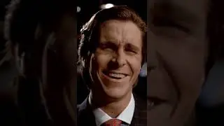 Scooter 🏎️ #shorts #youtubeshorts #memes #youtube #meme #fails