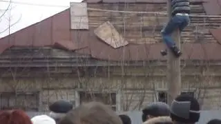 MOV00301