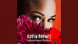 Celebrate Around the World