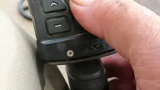 Xp Deus 2 V4.0 Recommendation to allow Channel 1 Using Multi Processing to be Turned OFF