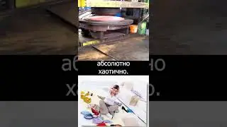 #shorts DES - Шифр убивший криптоанализ