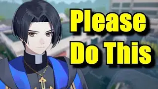 Eternal Return Squads Tips You Need to Know