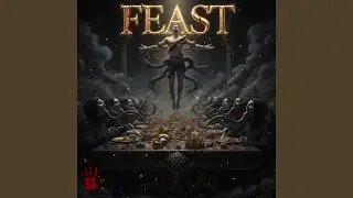 FEAST (1)