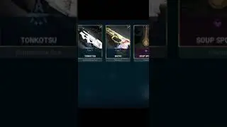 The Cutest emblem/calling card in Modern Warfare & Warzone. #warzone #modernwarfare #cute