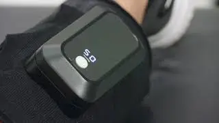 How to Use VenaGO