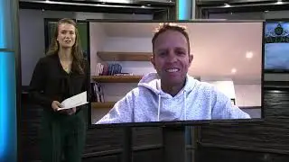 Kerrin McEvoy: Probabeel