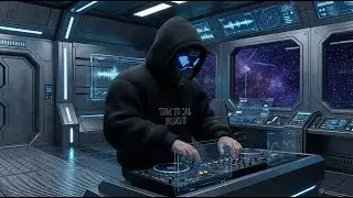 FREE Trap Type Beat &ndash; &ldquo;TACTICAL PRESSURE&rdquo; | Hard Trap Beat | TACTICAL BEATS