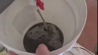 EasyCool Deep cleaning air conditioner
