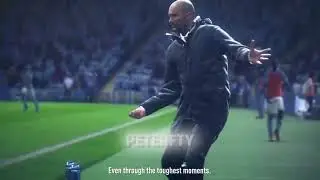 Cristiano Ronaldo FIFA 19 [extended edit] fluxxwave 