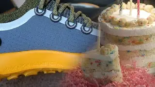 New Allbirds and Milk Bar DC | ep 185