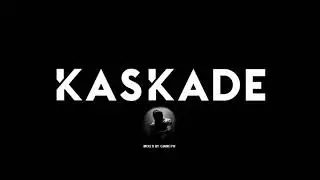 KASKADE REDUX 006 MIX 2023
