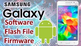 How to flash all Samsung galaxy  phone grand prime|Install firmware|install operation system
