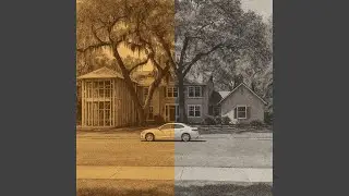 Something Else