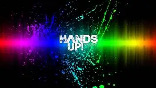 DHT - Listen To Your Heart (Rob Mayth remix)