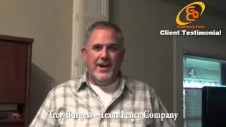 Web Design in Houston - SEO Services Houston