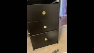 Wayfair reviews: Your furniture sucks | PissedConsumer.com