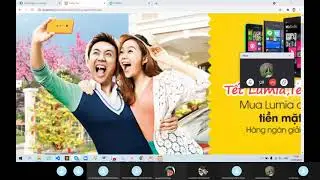 PHP: Web Bán Điện Thoại VuVanDuy Lớp PHP55