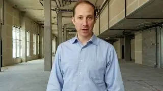 Example of Reverberation Time