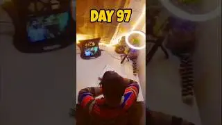 DAY 97 OF 10TH BOARD'S PREPARATION  #studyvlog #class10th #nexttoppers #minivlog