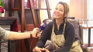 Nil Koksal