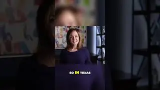 Work from Home or Commute? 🏠🚗 Consider This Before Moving to Texas!