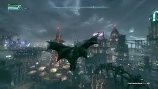 BATMAN™: ARKHAM KNIGHT_20260201220044