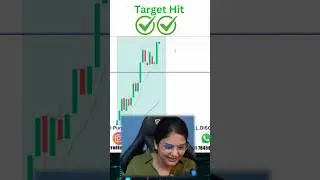 #bitcoin #cryptocurrency #livetrading #market #stockmarket #sharemarket #banknifty #nifty #profit