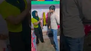 #comedy #funny #trending reel#social media real#joking rel#Masti funny joking rail#timepass viral v.