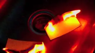 ''Light 'em up'' AGMV for ChickenBuddies 2013 Contest