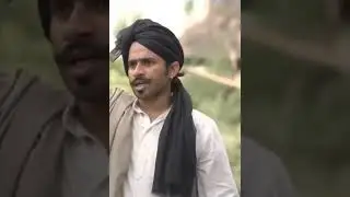 Round 2 hell |1959 | New funny videos sayari #nazimahmed | |#short |#youtubeshorts