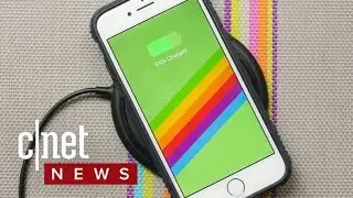 iPhone 8 reviews have landed, a T-Mobile and Sprint merger? (Tech Today)