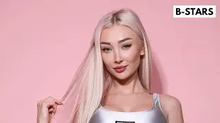 Most Beautiful Newcomer Prnstars Who Will Shine In 2026