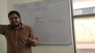 IPC live class section 99