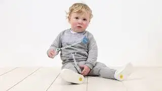 TECNOBABY TEXTIL BEBE