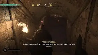 Ac  valhalla siege of parish  Engelwin  tappo sneakaten