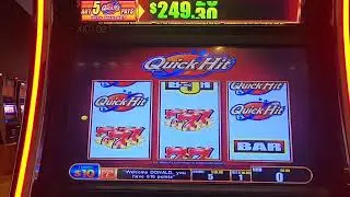 $10 00 quick hit empire casino mgm Yonkers