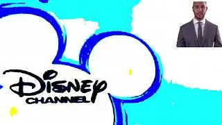 Disney Channel Original Intro Logo Effects Sponsored By  Gamavision Csupo Effects