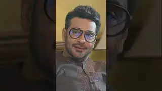 Farq Episode 26 Promo | Tonight at 8:00 PM On Har Pal Geo | #FaysalQuraishi #SeharKhan #Shorts