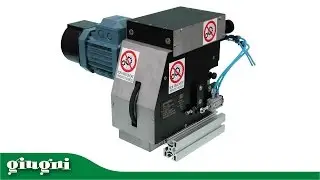 Miniflex 364