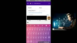 How to get old facebook account new method 2019