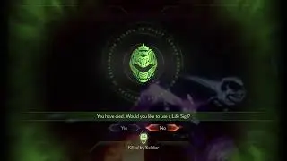Doom the Dark Ages part 10