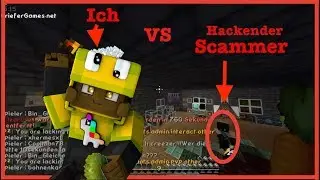 W&uuml;rdest du so scammen?! (&part;auf Scammersuche&part;)