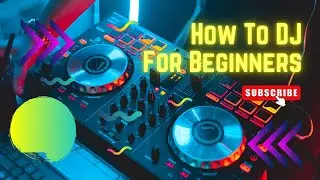 DJ Transition Trick Inspired by James Hype #DJTips #DJTransition #DJShorts #MixingTips  #DJSkills