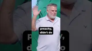 Reach Those In Your Community