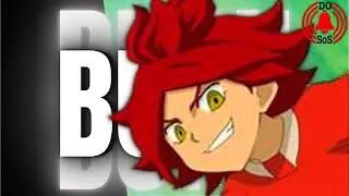[ FREE ANIME TYPE BEAT ] 