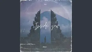 Inside You